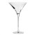 Kieliszki do martini Duet 170 ml - 2.jpg