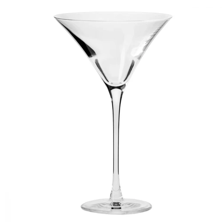 Kieliszki do martini Duet 170 ml - 2.jpg