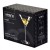 Kieliszki do martini Duet 170 ml - 3.jpg