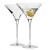 Kieliszki do martini Duet 170 ml - 6.jpg