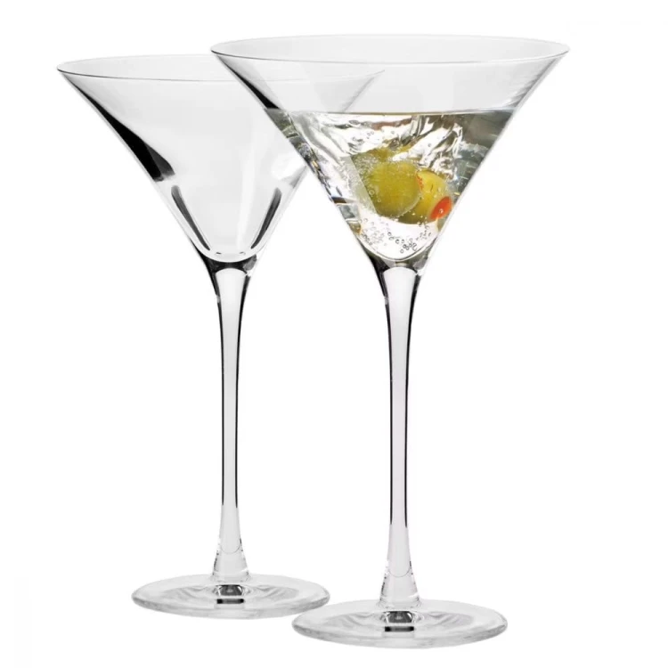 Kieliszki do martini Duet 170 ml - 6.jpg