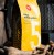 750_4004-Edit.jpg