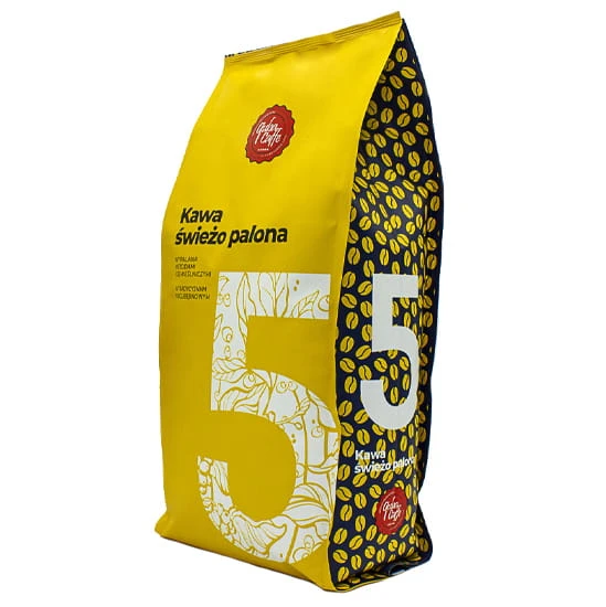no 5.jpg