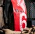 750_4006-Edit.jpg
