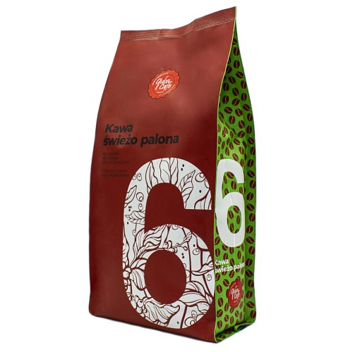 numerki1000g_QC-8254.jpg