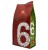 numerki1000g_QC-8254.jpg