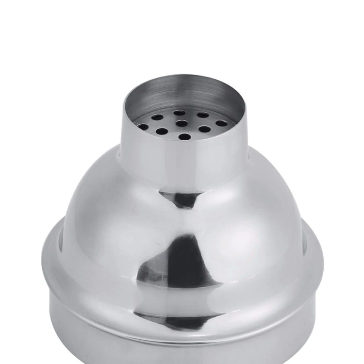 Shaker 7.jpg