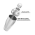 Shaker 250 ml opis 1.png