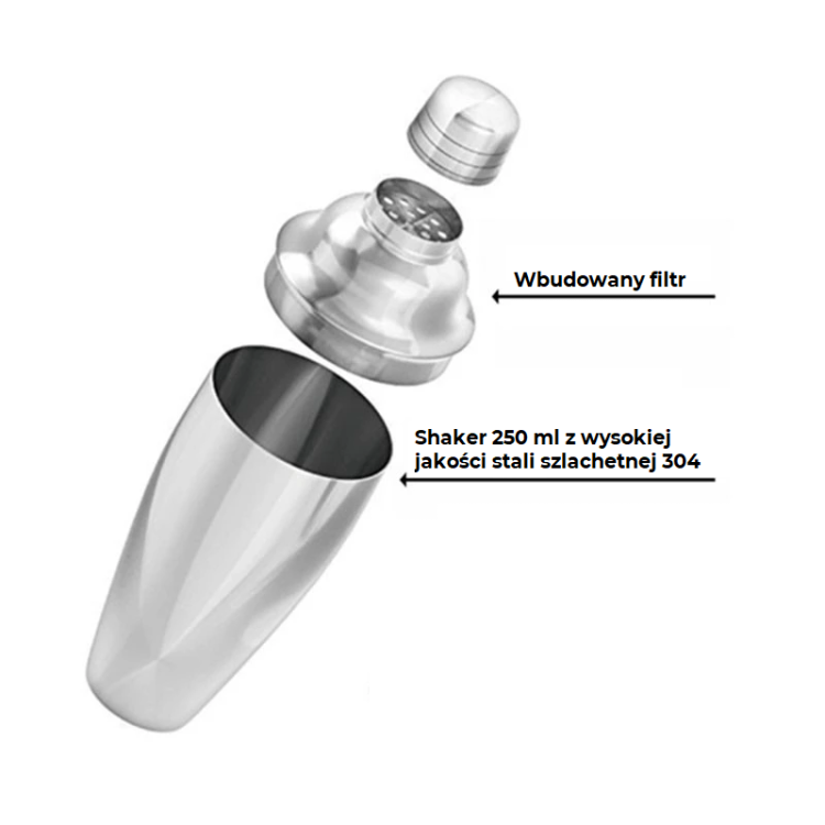 Shaker 250 ml opis 1.png