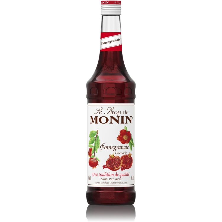 Pomegranate-HD (1 litr).png