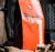 750_3998-Edit.jpg