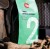 750_4000-Edit.jpg