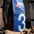 750_4001-Edit.jpg