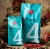 750_3938-Edit-Edit.jpg