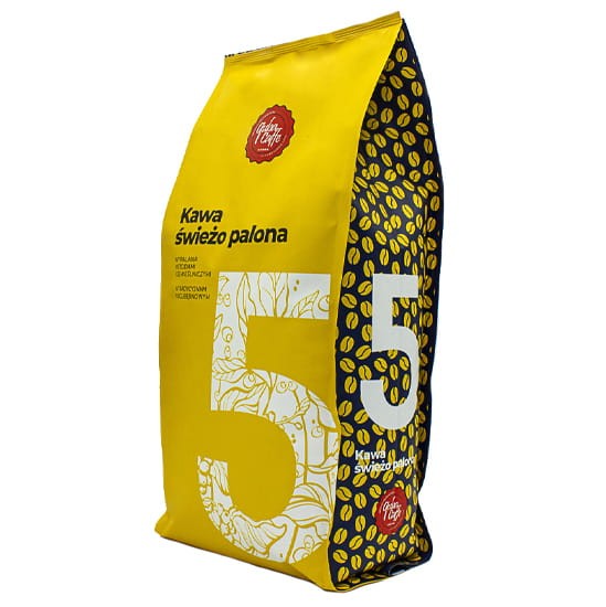 no 5.jpg