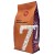 numerki1000g_QC-8257.jpg