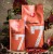 750_3945-Edit-Edit.jpg