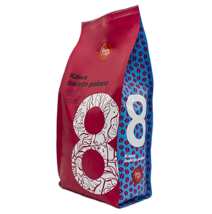 numerki1000g_QC-8260.jpg