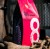 750_4010-Edit.jpg