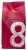 numerki1000g_QC-8259.jpg