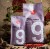 750_3951-Edit-Edit.jpg