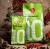 750_3957-Edit-Edit.jpg