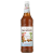 Gingerbread-Sugar Free-1LPET-HD.png