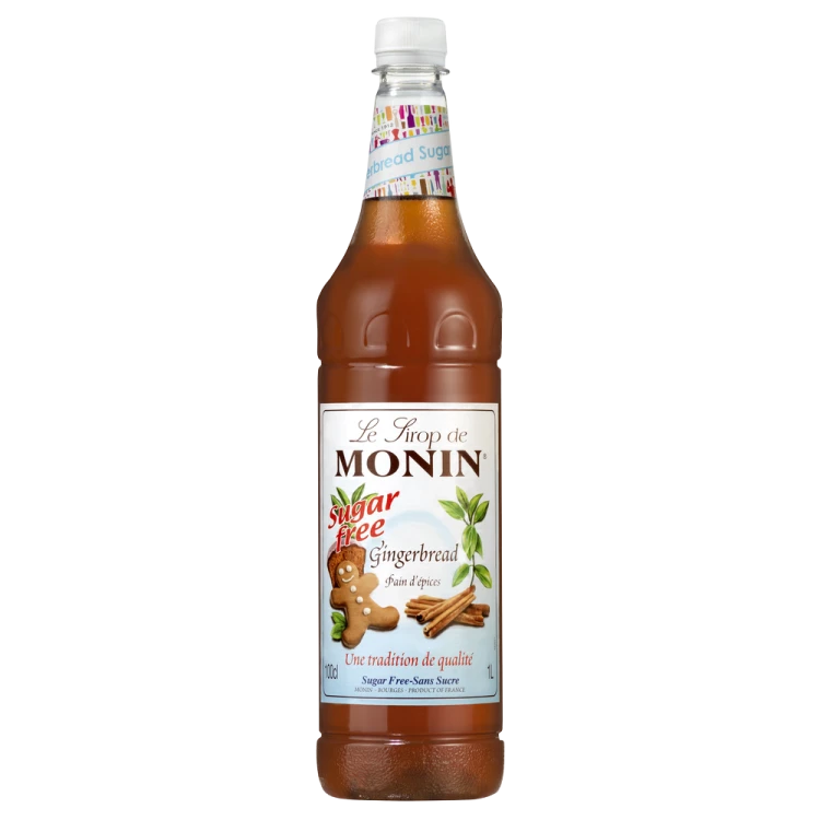 Gingerbread-Sugar Free-1LPET-HD.png