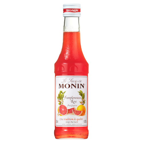 Pink Grapefruit_25cl-HD.jpg