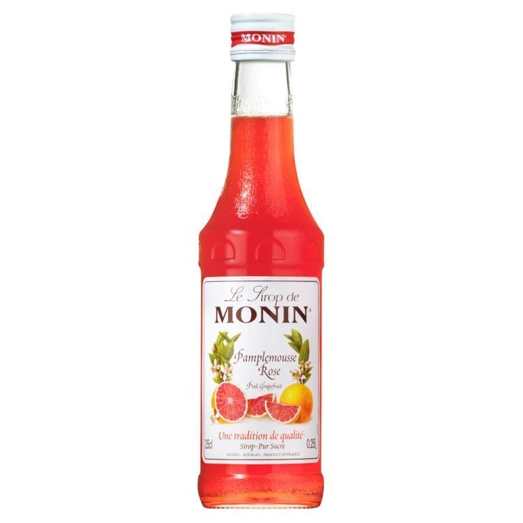 Pink Grapefruit_25cl-HD.jpg