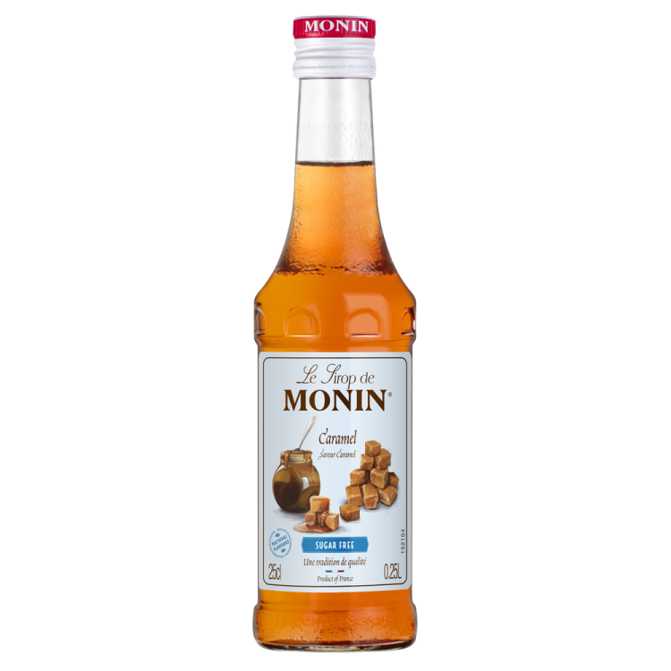 CARAMEL SUGAR FREE-25CL-HD (2).jpg