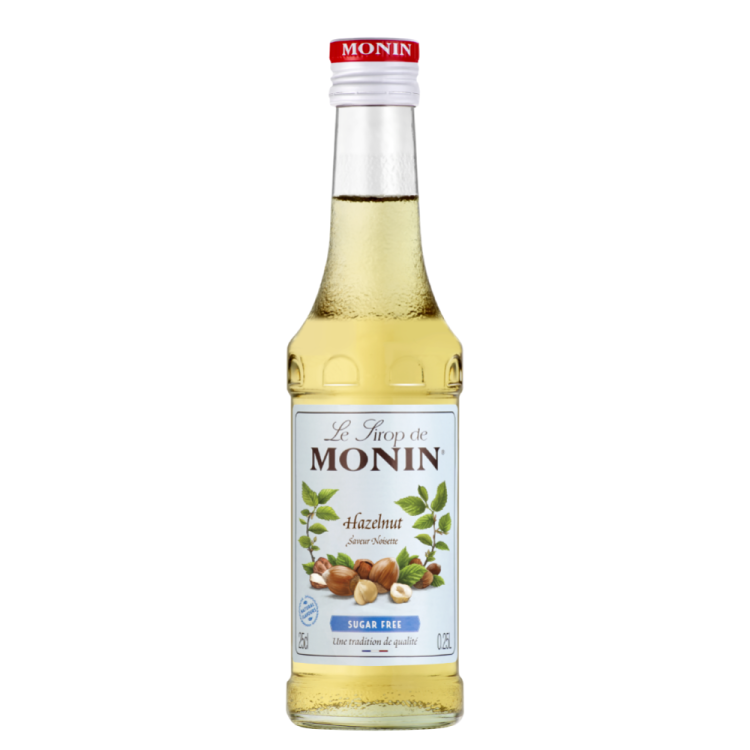 Hazelnut (250 ml).png