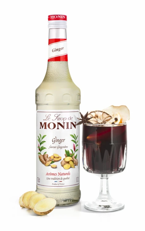 Ginger _ Drink 1256-HD.jpg