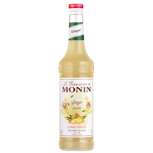 Ginger-Concentrate-70cl-HD.png