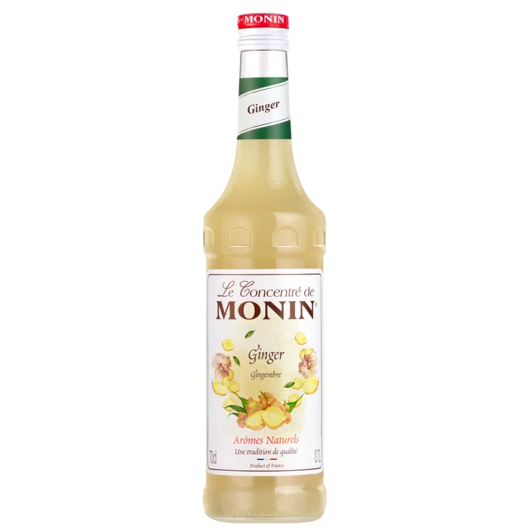 Ginger-Concentrate-70cl-HD.png