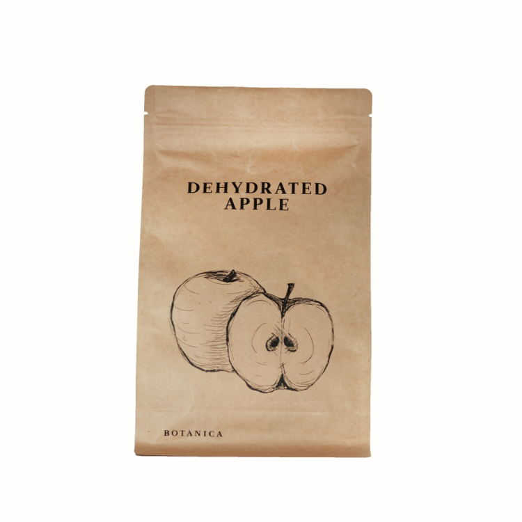 dehydrated apple - front.jpg