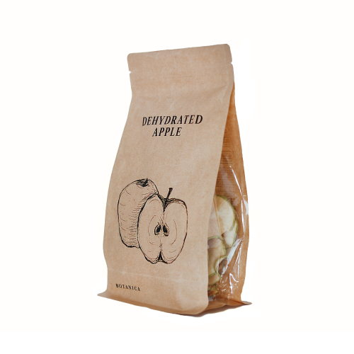 dehydrated apple - side.jpg