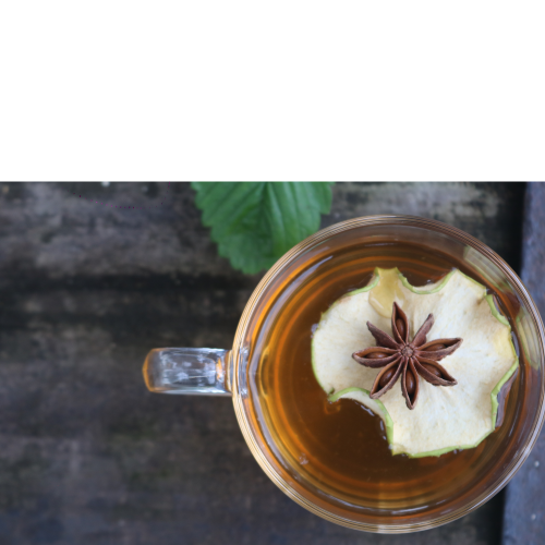 dehydrated apple context 2.JPG