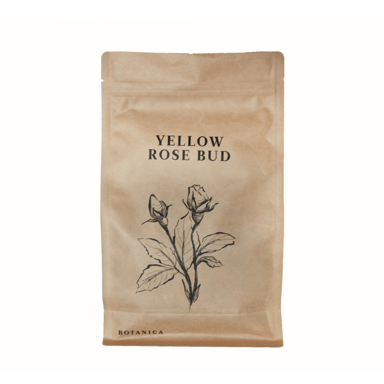 yellow rose bud - front (1).jpg