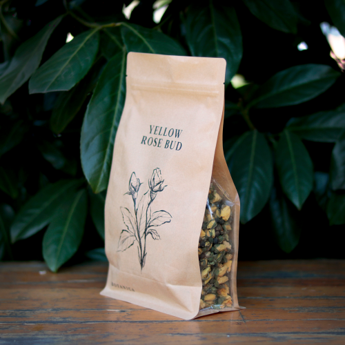 yellow rose bud - side.jpg