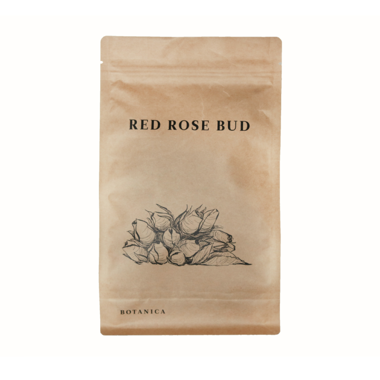 red rose bud - front.jpg