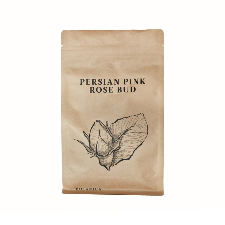 pink rose bud - front.jpg