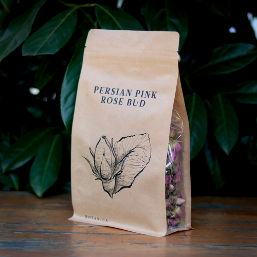 pink rose bud - side.jpg