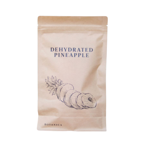 Dehydrated Pineapple.png