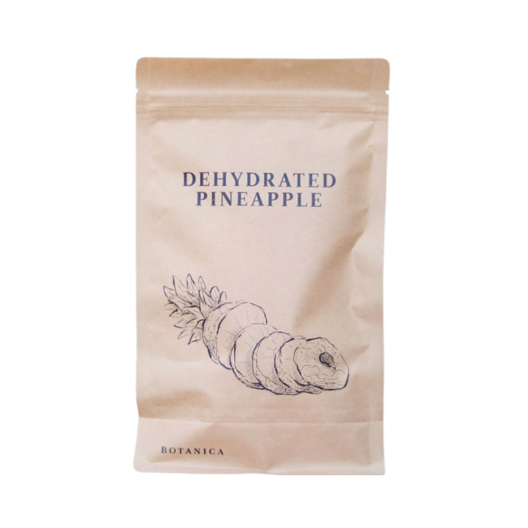 Dehydrated Pineapple.png