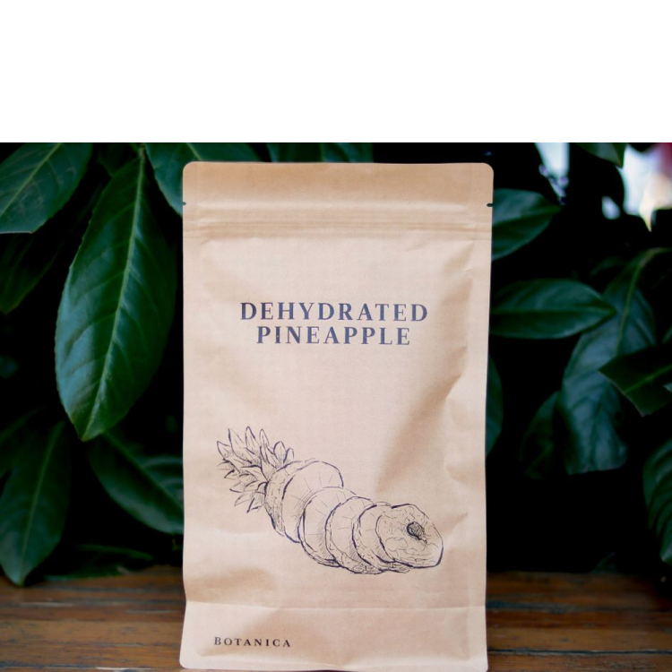 Pineapple paper bag.JPG