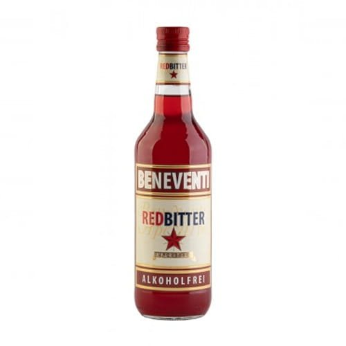 Beneventi Red Bitter - syrop.png