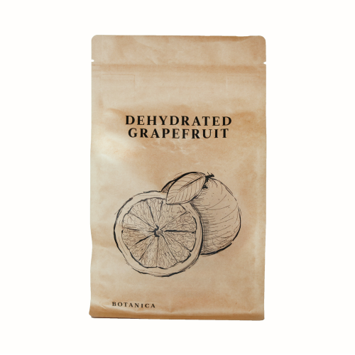 dehydrated grapefruit - front (1).jpg