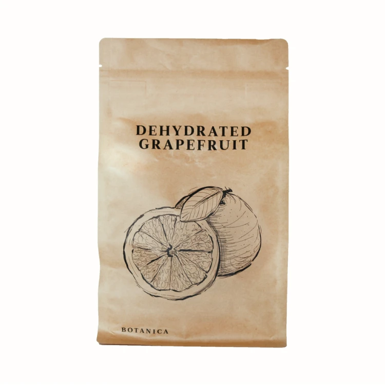 dehydrated grapefruit - front (1).jpg