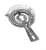 Filtr strainer flat handle.png